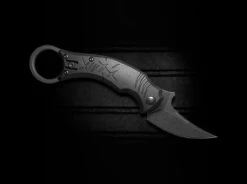 Mako Folder -Angebote Magnum || Spyderco || Viper Store bastinelli knives mako folder 01bt007 3 1280x1280