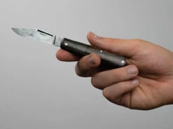 Barlow Integral Leopard-Damast -Angebote Magnum || Spyderco || Viper Store boeker manufaktur solingen barlow integral leopard damast 100501dam 6 1280x1280