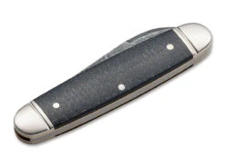 Club Knife Jute 6 Club Knife Jute -Angebote Magnum || Spyderco || Viper Store boeker manufaktur solingen club knife jute 114909 2 1280x1280