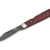 Damast Jahresmesser 2020 -Angebote Magnum || Spyderco || Viper Store boeker manufaktur solingen damast jahresmesser 2020 1132020dam 1280x1280
