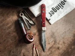 Damast Jahresmesser 2020 10 Damast Jahresmesser 2020 -Angebote Magnum || Spyderco || Viper Store boeker manufaktur solingen damast jahresmesser 2020 1132020dam 3 1280x1280