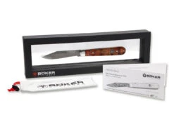 Damast Jahresmesser 2020 11 Damast Jahresmesser 2020 -Angebote Magnum || Spyderco || Viper Store boeker manufaktur solingen damast jahresmesser 2020 1132020dam 4 1280x1280