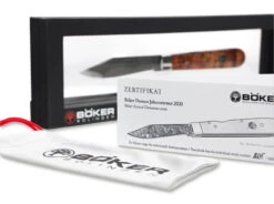 Damast Jahresmesser 2020 12 Damast Jahresmesser 2020 -Angebote Magnum || Spyderco || Viper Store boeker manufaktur solingen damast jahresmesser 2020 1132020dam 5 1280x1280