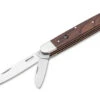 Enigma Cocobolo -Angebote Magnum || Spyderco || Viper Store boeker manufaktur solingen enigma cocobolo 110031 1280x1280