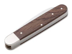 Enigma Cocobolo 5 Enigma Cocobolo -Angebote Magnum || Spyderco || Viper Store boeker manufaktur solingen enigma cocobolo 110031 2 1280x1280