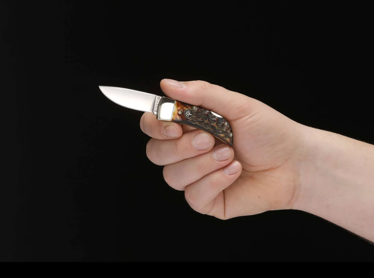 Pocket Hirschhorn 5 Pocket Hirschhorn – Bild 3