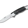 Scout Buffalo -Angebote Magnum || Spyderco || Viper Store boeker manufaktur solingen scout buffalo 112007 1280x1280