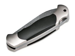 Scout Spearpoint Hainbuche Damast -Angebote Magnum || Spyderco || Viper Store boeker manufaktur solingen scout spearpoint hainbuche damast 112203dam 2 1280x1280