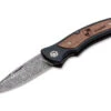 Tirpitz-Damast 42 -Angebote Magnum || Spyderco || Viper Store boeker manufaktur solingen tirpitz damast 42 110191dam 1280x1280
