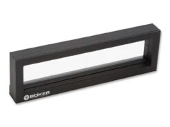 Tirpitz-Damast 42 -Angebote Magnum || Spyderco || Viper Store boeker manufaktur solingen tirpitz damast 42 110191dam 3 1280x1280