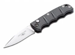 Angebote Magnum || Spyderco || Viper Store 30 AKS-74 Mini Anniversary