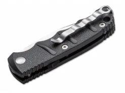 Angebote Magnum || Spyderco || Viper Store -Angebote Magnum || Spyderco || Viper Store boeker plus aks 74 mini anniversary 01kals173 2 1280x1280