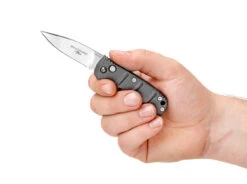 AKS-74 Mini Anniversary -Angebote Magnum || Spyderco || Viper Store boeker plus aks 74 mini anniversary 01kals173 3 1280x1280