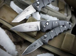 AKS-74 Mini Anniversary -Angebote Magnum || Spyderco || Viper Store boeker plus aks 74 mini anniversary 01kals173 4 1280x1280