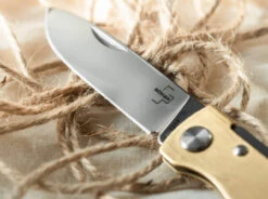 Atlas Brass 9 Atlas Brass -Angebote Magnum || Spyderco || Viper Store boeker plus atlas brass 01bo853 3 1280x1280