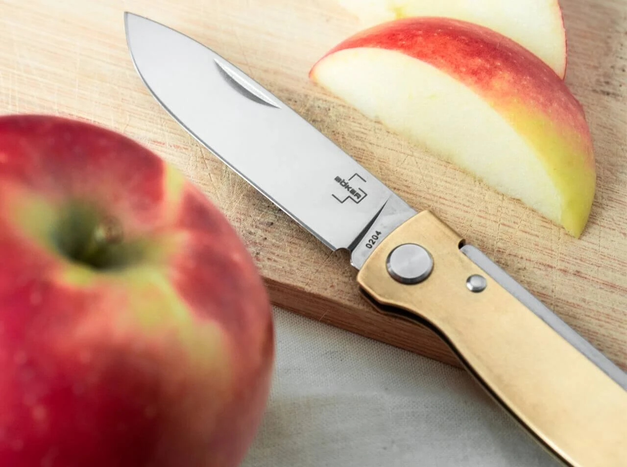 Atlas Brass 6 Atlas Brass – Bild 4