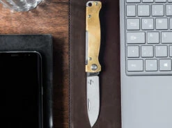 Atlas Brass 11 Atlas Brass -Angebote Magnum || Spyderco || Viper Store boeker plus atlas brass 01bo853 5 1280x1280