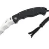 B@t-Man 2 B@t-Man -Angebote Magnum || Spyderco || Viper Store boeker plus b t man 01bo430 1280x1280