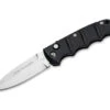 BHQ AKS-74 Black Dagger Satin -Angebote Magnum || Spyderco || Viper Store boeker plus bhq aks 74 black dagger satin 01kals108 1280x1280