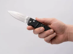 BHQ AKS-74 Black Dagger Satin 11 BHQ AKS-74 Black Dagger Satin -Angebote Magnum || Spyderco || Viper Store boeker plus bhq aks 74 black dagger satin 01kals108 3 1280x1280