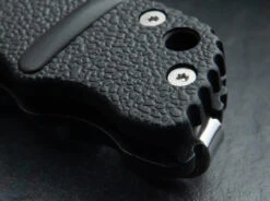 BHQ AKS-74 Black Dagger Satin 13 BHQ AKS-74 Black Dagger Satin -Angebote Magnum || Spyderco || Viper Store boeker plus bhq aks 74 black dagger satin 01kals108 5 1280x1280