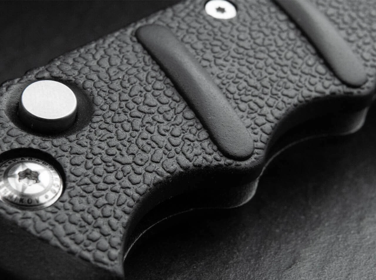 BHQ AKS-74 Black Dagger Satin 8 BHQ AKS-74 Black Dagger Satin – Bild 6