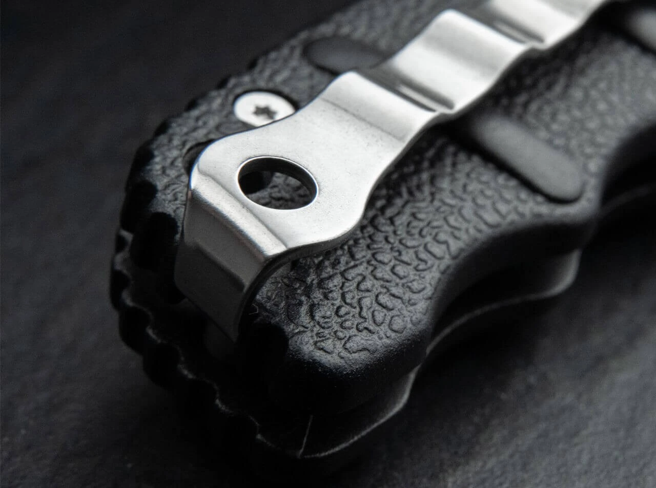 BHQ AKS-74 Black Dagger Satin 9 BHQ AKS-74 Black Dagger Satin – Bild 7