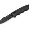 BHQ AKS-74 Harpoon Black -Angebote Magnum || Spyderco || Viper Store boeker plus bhq aks 74 harpoon black 01kals122 1280x1280