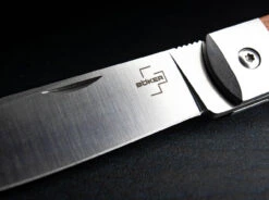 Bonfire Bubinga -Angebote Magnum || Spyderco || Viper Store boeker plus bonfire bubinga 01bo181 3 1280x1280