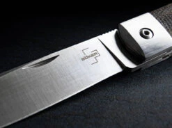 Bonfire Micarta 9 Bonfire Micarta -Angebote Magnum || Spyderco || Viper Store boeker plus bonfire micarta 01bo182 3 1280x1280