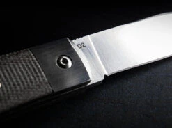 Bonfire Micarta 10 Bonfire Micarta -Angebote Magnum || Spyderco || Viper Store boeker plus bonfire micarta 01bo182 4 1280x1280