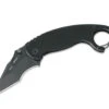 CLB Kerambit -Angebote Magnum || Spyderco || Viper Store boeker plus clb kerambit 01bo580 1280x1280