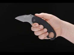 CLB Kerambit -Angebote Magnum || Spyderco || Viper Store boeker plus clb kerambit 01bo580 3 1280x1280