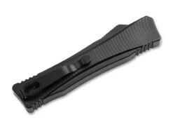 Falcon D2 2.0 -Angebote Magnum || Spyderco || Viper Store boeker plus falcon d2 2 0 06ex245 2 1280x1280