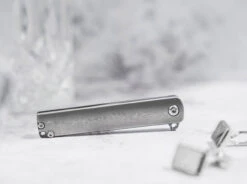 Gemma Damast -Angebote Magnum || Spyderco || Viper Store boeker plus gemma damast 01bo358dam 4 1280x1280