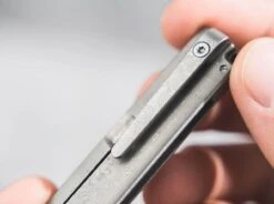 Gemma Damast -Angebote Magnum || Spyderco || Viper Store boeker plus gemma damast 01bo358dam 5 1280x1280