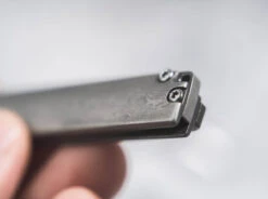 Gemma Damast -Angebote Magnum || Spyderco || Viper Store boeker plus gemma damast 01bo358dam 6 1280x1280