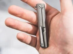 Gemma Damast -Angebote Magnum || Spyderco || Viper Store boeker plus gemma damast 01bo358dam 8 1280x1280