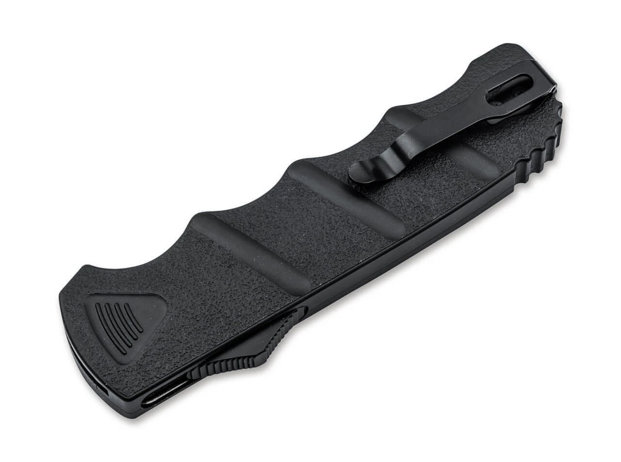 Kalashnikov OTF Dagger 4 Kalashnikov OTF Dagger – Bild 2