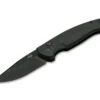 Karakurt All Black 1 Karakurt All Black -Angebote Magnum || Spyderco || Viper Store boeker plus karakurt all black 01bo365 1280x1280