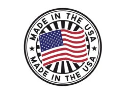 Karakurt All Black 7 Karakurt All Black -Angebote Magnum || Spyderco || Viper Store boeker plus karakurt all black 01bo365 3 1280x1280