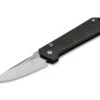 Kihon Auto Stonewash -Angebote Magnum || Spyderco || Viper Store boeker plus kihon auto stonewash 01bo950 1280x1280