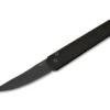 Kwaiken Automatic All Black