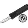 Micro USB OTF 2 Micro USB OTF -Angebote Magnum || Spyderco || Viper Store boeker plus micro usb otf 01bo970 1280x1280