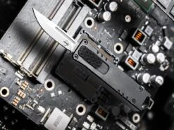 Micro USB OTF -Angebote Magnum || Spyderco || Viper Store boeker plus micro usb otf 01bo970 3 1280x1280