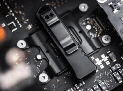 Micro USB OTF -Angebote Magnum || Spyderco || Viper Store boeker plus micro usb otf 01bo970 4 1280x1280