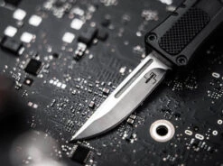 Micro USB OTF -Angebote Magnum || Spyderco || Viper Store boeker plus micro usb otf 01bo970 5 1280x1280