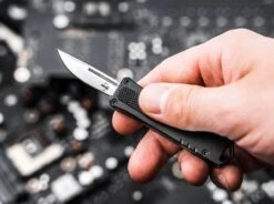 Micro USB OTF -Angebote Magnum || Spyderco || Viper Store boeker plus micro usb otf 01bo970 6 1280x1280