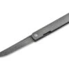 Nori Damast 1 Nori Damast -Angebote Magnum || Spyderco || Viper Store boeker plus nori damast 01bo897dam 1280x1280