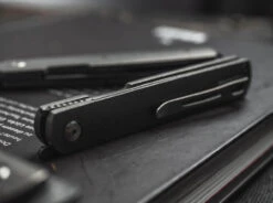 Nori Damast -Angebote Magnum || Spyderco || Viper Store boeker plus nori damast 01bo897dam 3 1280x1280